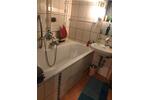 Einfamilienhaus Bonn Gielgen - 5 Zimmer, 110 m&sup2;, 630.000&euro; | Angebot:27457301