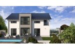 Individuelles Traumhaus in Köln - Flexibel geplant, effizient gebaut - Einfamilienhaus Köln Kalk | Angebot:27469308