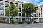 Gewerbeobjekt Bonn Tannenbusch - 2.776&euro; | Angebot:22935392