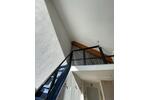 Maisonettenwohnung Köln Porz - 1.5 Zimmer, 31 m&sup2;, 118.000&euro; | Angebot:27474979
