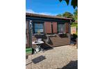 Einfamilienhaus Radevormwald - 2 Zimmer, 30 m&sup2;, 38.000&euro; | Angebot:27426517