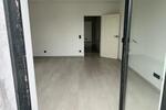 Etagenwohnung Bergisch Gladbach Frankenforst - 2 Zimmer, 60 m&sup2;, 250.000&euro; | Angebot:27432163