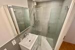 Etagenwohnung Köln Lindenthal - 2 Zimmer, 53 m&sup2;, 395.000&euro; | Angebot:27427180
