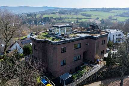 Haus Bonn Bad Godesberg - 22 Zimmer, 610 m&sup2;, 2.490.000&euro; | Angebot:25958655