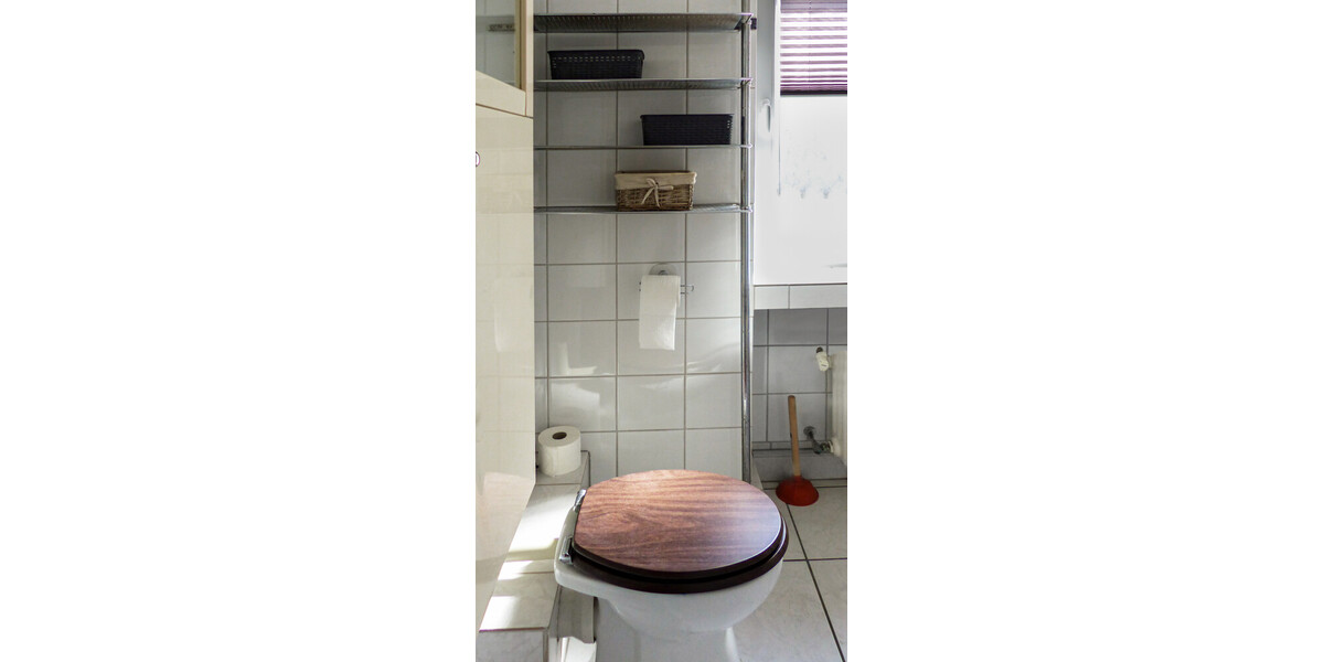 Wohnen in Köln Deutz - Etagenwohnung Köln Deutz Deutz | Angebot:27441938