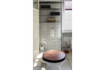 Wohnen in Köln Deutz - Etagenwohnung Köln Deutz Deutz | Angebot:27441938