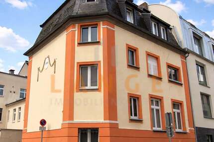 Haus Bonn - 7 Zimmer, 147 m&sup2;, 549.000&euro; | Angebot:27096732
