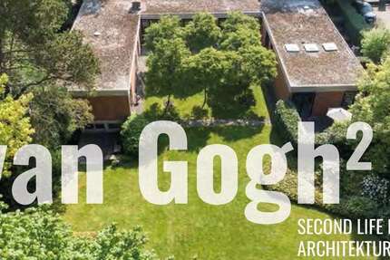 Haus Köln-Müngersdorf Müngersdorf - 10 Zimmer, 529 m&sup2;, 5.800.000&euro; | Angebot:26927179