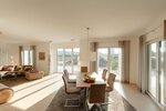Exklusive Stadtvilla in Köln - So individuell wie dein Leben. - Villa Köln Kalk | Angebot:27346708