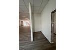 Gewerbeobjekt Troisdorf Bergheim - 2 Zimmer, 8 m&sup2;, 1.836&euro; | Angebot:26169402