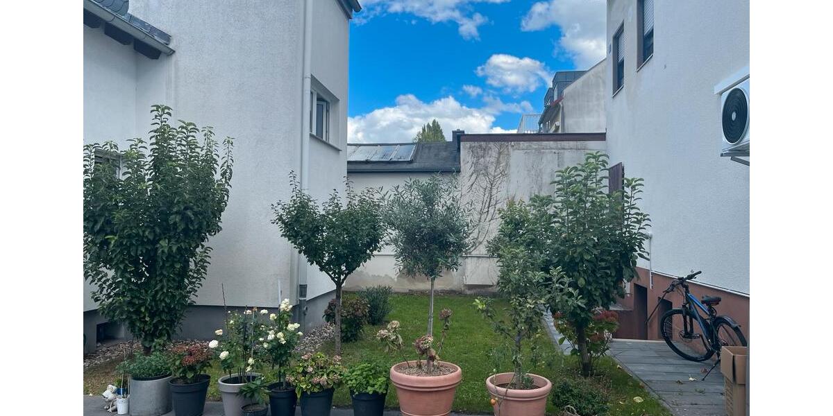 Mehrfamilienhaus, Wohnhaus Köln Porz - 8 Zimmer, 376 m&sup2;, 1.790.000&euro; | Angebot:27428606