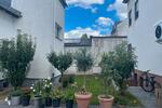 Mehrfamilienhaus, Wohnhaus Köln Porz - 8 Zimmer, 376 m&sup2;, 1.790.000&euro; | Angebot:27428606
