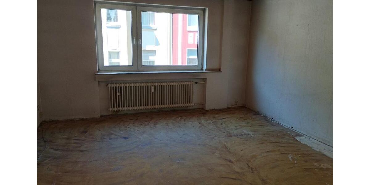 Etagenwohnung Düsseldorf Stadtbezirk 8 - 2 Zimmer, 59 m&sup2;, 179.900&euro; | Angebot:27458534