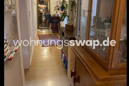 Wohnung Köln - 2 Zimmer, 46 m&sup2;, 870&euro; | Angebot:26538720