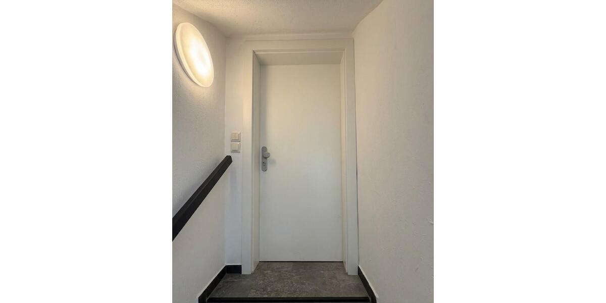 Etagenwohnung Bornheim - 2 Zimmer, 50 m&sup2;, 130.000&euro; | Angebot:27225245