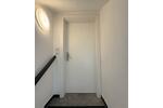 Etagenwohnung Bornheim - 2 Zimmer, 50 m&sup2;, 130.000&euro; | Angebot:27225245