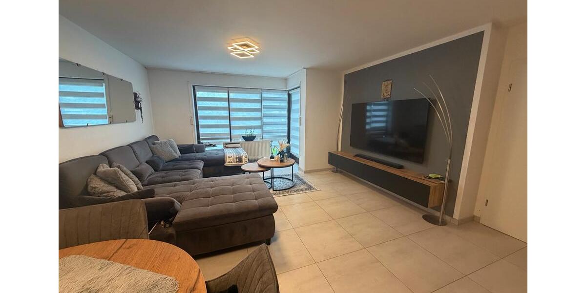Reihenhaus Köln Chorweiler - 4 Zimmer, 93 m&sup2;, 450.000&euro; | Angebot:27445435