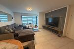 Reihenhaus Köln Chorweiler - 4 Zimmer, 93 m&sup2;, 450.000&euro; | Angebot:27445435