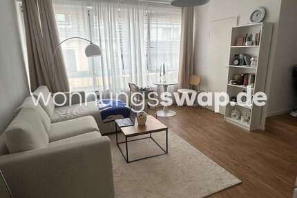 Wohnung Köln - 1 Zimmer, 30 m&sup2;, 450&euro; | Angebot:27090305