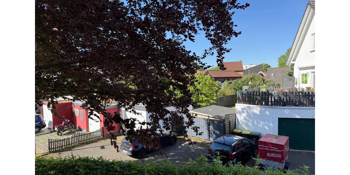 Gewerbeobjekt Sankt Augustin - 1.100&euro; | Angebot:26448492