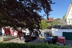 Gewerbeobjekt Sankt Augustin - 1.100&euro; | Angebot:26448492