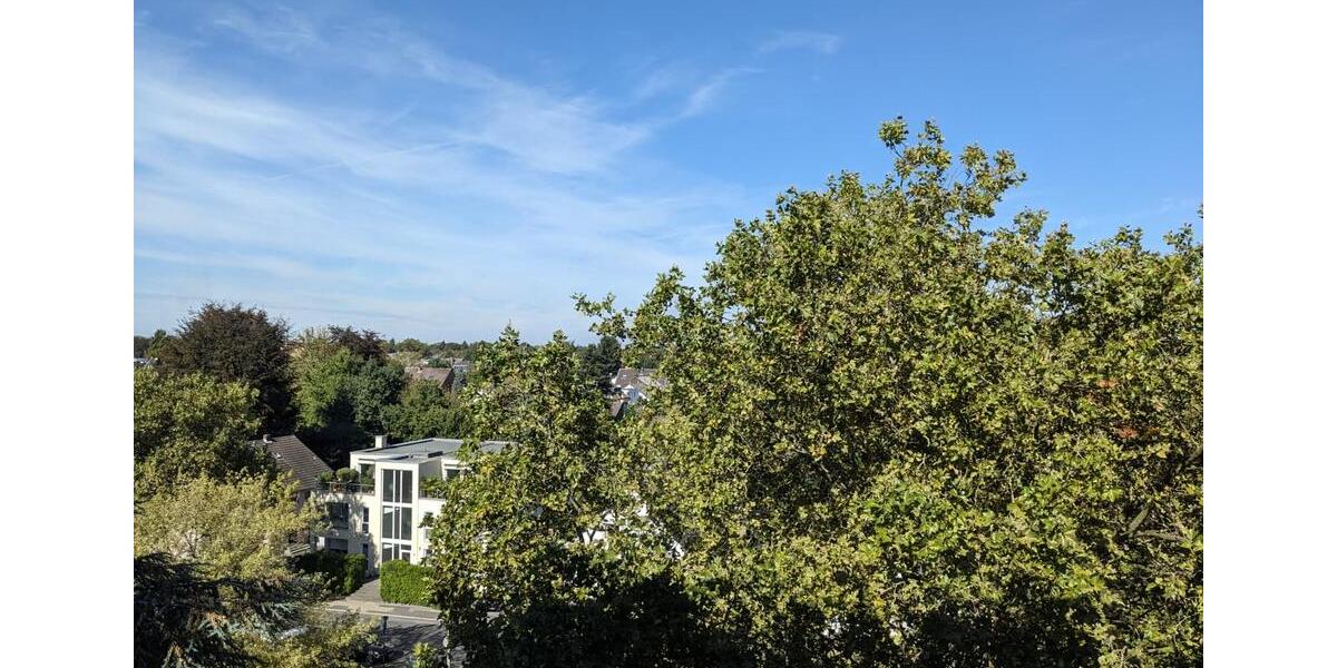 Etagenwohnung Köln Lindenthal - 3 Zimmer, 83 m&sup2;, 319.000&euro; | Angebot:27484654