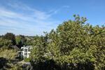 Etagenwohnung Köln Lindenthal - 3 Zimmer, 83 m&sup2;, 319.000&euro; | Angebot:27484654