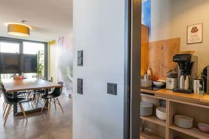 Gewerbeobjekt Köln Zollstock - 1.326&euro; | Angebot:23790698