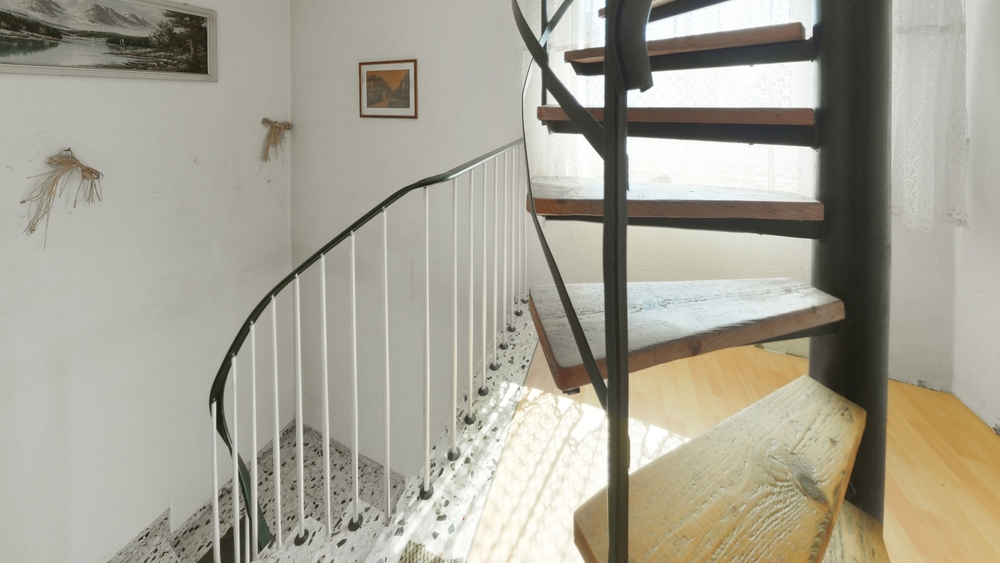 Mit 3D: Viel Platz- Zweifamilienhaus mit Garten in Frechen-Habbelrath! - Zweifamilienhaus Frechen | Angebot:27479759