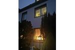 Reihenhaus Monheim am Rhein - 6 Zimmer, 145 m&sup2;, 490.000&euro; | Angebot:27453033