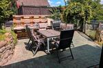 Einfamilienhaus Engelskirchen - 6 Zimmer, 190 m&sup2;, 399.000&euro; | Angebot:26990493