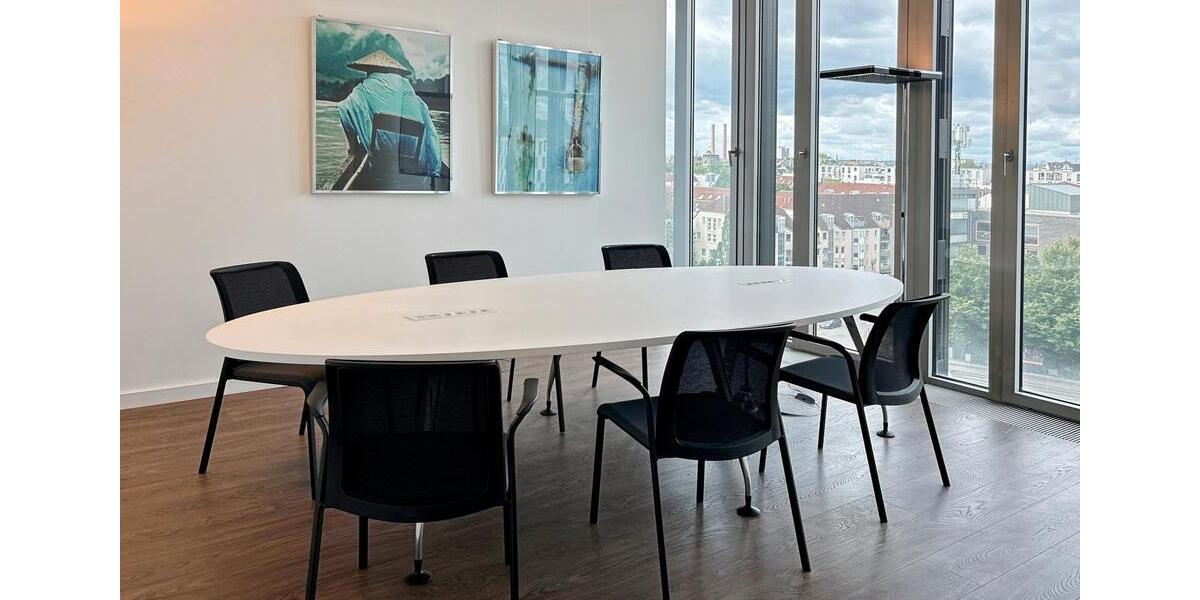 Gewerbeobjekt Köln Innenstadt - 299&euro; | Angebot:22935440