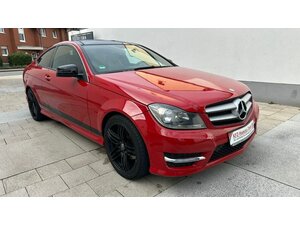 Mercedes-Benz GLC 400 d 4Matic/AMG LINE 113.000 km 38.900 &euro; Troisdorf 53844