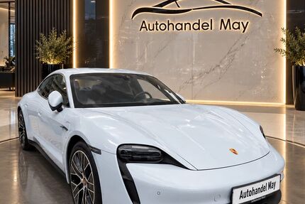 Porsche Taycan 69.950 km 49.950 &euro; Köln 50674