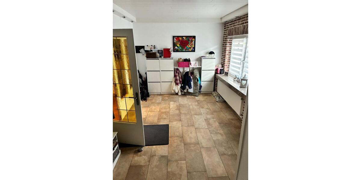 Reihenhaus Remscheid Remscheid-Süd - 6 Zimmer, 150 m&sup2;, 420.000&euro; | Angebot:27479943