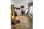 Reihenhaus Remscheid Remscheid-Süd - 6 Zimmer, 150 m&sup2;, 420.000&euro; | Angebot:27479943
