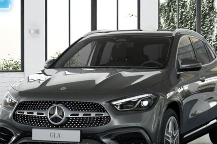 Mercedes-Benz GLA 220 6.004 km 43.990 &euro; Köln 51149