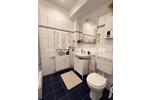 Etagenwohnung Köln Lindenthal - 2 Zimmer, 50 m&sup2;, 697&euro; | Angebot:25343378