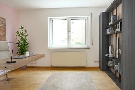 Gewerbeobjekt Köln Porz - 580&euro; | Angebot:23813693