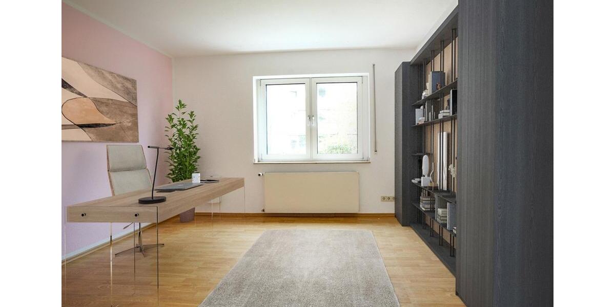 Gewerbeobjekt Köln Porz - 580&euro; | Angebot:23813693