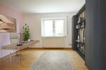 Gewerbeobjekt Köln Porz - 580&euro; | Angebot:23813693