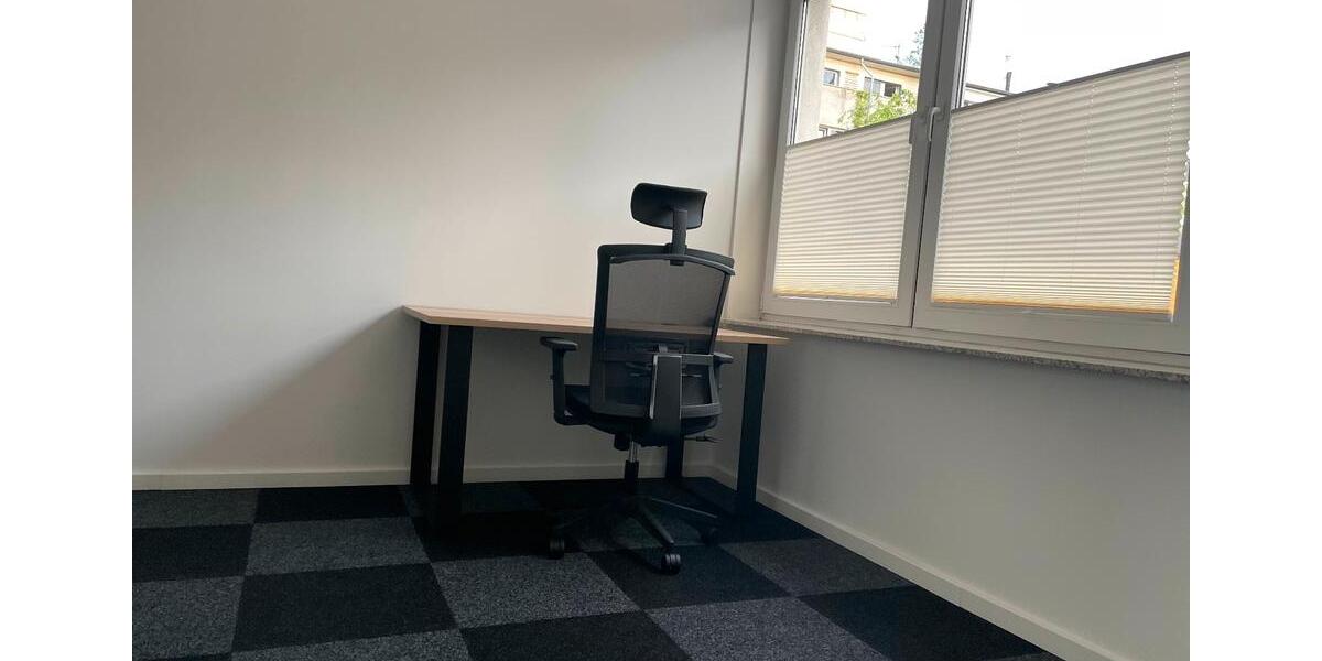 Gewerbeobjekt Köln Innenstadt - 999&euro; | Angebot:9489273