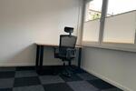 Gewerbeobjekt Köln Innenstadt - 999&euro; | Angebot:9489273