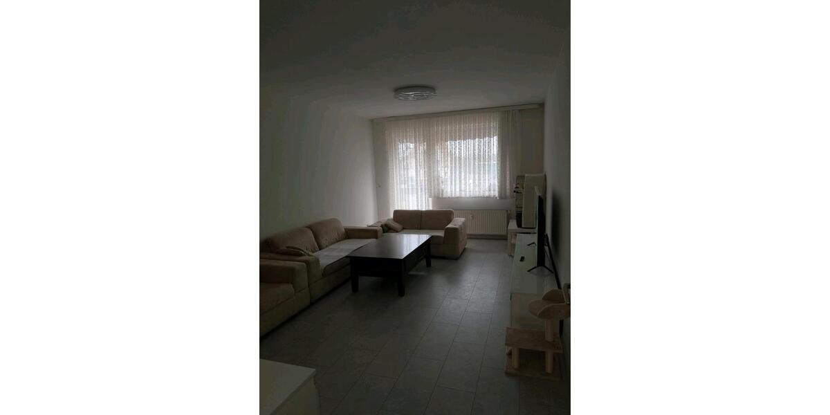 Etagenwohnung Köln Mülheim - 2 Zimmer, 59 m&sup2;, 230.000&euro; | Angebot:26762484