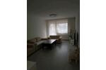 Etagenwohnung Köln Mülheim - 2 Zimmer, 59 m&sup2;, 230.000&euro; | Angebot:26762484