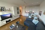 Etagenwohnung Köln Lindenthal - 2 Zimmer, 53 m&sup2;, 395.000&euro; | Angebot:27427180