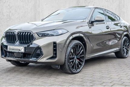 BMW X6 28.906 km 74.495 &euro; Köln-West 50858
