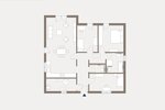 Barrierefreier Wohnkomfort in Dormagen - Ihr individuell gestalteter allkauf Bungalow - Bungalow Dormagen Nievenheim | Angebot:27437812