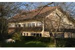 Mehrgenerationenhaus mit beeindruckender Architektur und unbegrenzten Möglichkeiten - Einfamilienhaus Much Eckhausen | Angebot:27330572