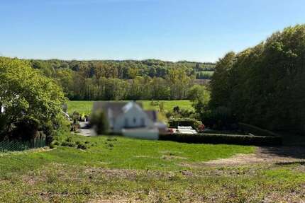 Grundstück Odenthal - 345.000&euro; | Angebot:27318469